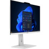 Komputer All-in-One PRO AP242P 14M-691EU i5-14400/16GB/512 SSD/WIN11PRO/23.8-15041956