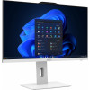 Komputer All-in-One PRO AP242P 14M-691EU i5-14400/16GB/512 SSD/WIN11PRO/23.8-15041957