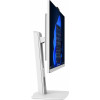 Komputer All-in-One PRO AP242P 14M-691EU i5-14400/16GB/512 SSD/WIN11PRO/23.8-15041958