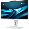 Komputer All-in-One PRO AP242P 14M-691EU i5-14400/16GB/512 SSD/WIN11PRO/23.8-15041960