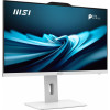 Komputer All-in-One PRO AP242P 14M-691EU i5-14400/16GB/512 SSD/WIN11PRO/23.8-15041962
