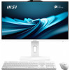 Komputer All-in-One PRO AP242P 14M-691EU i5-14400/16GB/512 SSD/WIN11PRO/23.8-15041963
