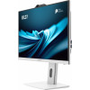 Komputer All-in-One PRO AP242P 14M-691EU i5-14400/16GB/512 SSD/WIN11PRO/23.8-15041966