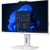 Komputer All-in-One PRO AP242P 14M-691EU i5-14400/16GB/512 SSD/WIN11PRO/23.8-15041969