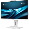 Komputer All-in-One PRO AP242P 14M-691EU i5-14400/16GB/512 SSD/WIN11PRO/23.8-15041970