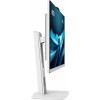 Komputer All-in-One PRO AP242P 14M-691EU i5-14400/16GB/512 SSD/WIN11PRO/23.8-15041972