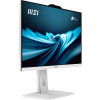 Komputer All-in-One PRO AP242P 14M-691EU i5-14400/16GB/512 SSD/WIN11PRO/23.8-15041974