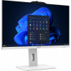 Komputer All-in-One PRO AP242P 14M-691EU i5-14400/16GB/512 SSD/WIN11PRO/23.8-15041975