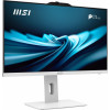 Komputer All-in-One PRO AP242P 14M-691EU i5-14400/16GB/512 SSD/WIN11PRO/23.8-15041976
