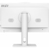 Komputer All-in-One PRO AP242P 14M-691EU i5-14400/16GB/512 SSD/WIN11PRO/23.8-15041977