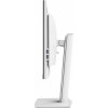 Komputer All-in-One PRO AP242P 14M-691EU i5-14400/16GB/512 SSD/WIN11PRO/23.8-15041979