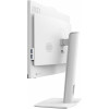 Komputer All-in-One PRO AP242P 14M-691EU i5-14400/16GB/512 SSD/WIN11PRO/23.8-15041981