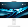 Komputer All-in-One PRO AP242P 14M-691EU i5-14400/16GB/512 SSD/WIN11PRO/23.8-15041982
