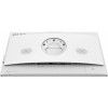 Komputer All-in-One PRO AP242P 14M-691EU i5-14400/16GB/512 SSD/WIN11PRO/23.8-15041983