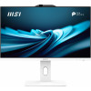 Komputer All-in-One PRO AP242P 14M-691EU i5-14400/16GB/512 SSD/WIN11PRO/23.8-15041985