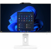 Komputer All-in-One PRO AP242P 14M-691EU i5-14400/16GB/512 SSD/WIN11PRO/23.8-15041987