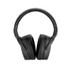 ADAPT 361 Bluetooth
