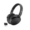 ADAPT 361 Bluetooth-15041998