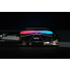 Pamięć DDR5 ARES RGB Black 32GB(2*16GB)/6000 CL28-15042056