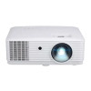 Projektor H6810ATV LASER 4K UHD/4000AL/50000:1