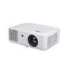 Projektor H6810ATV LASER 4K UHD/4000AL/50000:1-15042085