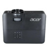 Projektor X119H DLP 4800AL/20000:1/2.8kg-15042091