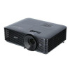 Projektor X119H DLP 4800AL/20000:1/2.8kg-15042094