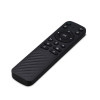 Projektor AOPEN QH15s HD/6400AL/1000:1/0.62kg-15042102