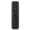 Projektor AOPEN QH15s HD/6400AL/1000:1/0.62kg-15042103