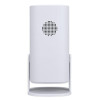Projektor AOPEN QH15s HD/6400AL/1000:1/0.62kg-15042104