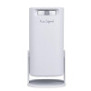 Projektor AOPEN QH15s HD/6400AL/1000:1/0.62kg-15042105