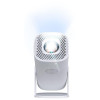 Projektor AOPEN QH15s HD/6400AL/1000:1/0.62kg-15042106
