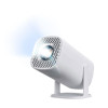 Projektor AOPEN QH15s HD/6400AL/1000:1/0.62kg-15042107