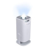 Projektor AOPEN QH15s HD/6400AL/1000:1/0.62kg-15042108