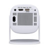 Projektor AOPEN QH15s HD/6400AL/1000:1/0.62kg-15042109