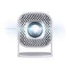 Projektor AOPEN QH15s HD/6400AL/1000:1/0.62kg-15042110
