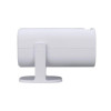 Projektor AOPEN QH15s HD/6400AL/1000:1/0.62kg-15042111