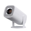 Projektor AOPEN QH15s HD/6400AL/1000:1/0.62kg-15042112