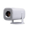 Projektor AOPEN QH15s HD/6400AL/1000:1/0.62kg-15042113