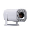 Projektor AOPEN QH15s HD/6400AL/1000:1/0.62kg-15042114