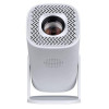 Projektor AOPEN QH15s HD/6400AL/1000:1/0.62kg-15042115