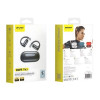 Słuchawki Bluetooth 5.4 T93 OWS Niebieskie-15042164