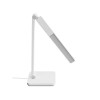 Lampka biurkowa LED Desk Lamp Lite-15042180