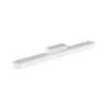 Lampka magnetyczna Magnetic Reading Light-15042183