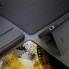 Etui Soft Tablet Case iPad Pro 12,9