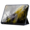 Etui Soft Tablet Case iPad Pro 12,9