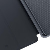 Etui Soft Tablet Case iPad Pro 13 cali Czarne-15042295