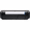 Drukarka DesignJet T230 24-in Printer 5HB07D-15042346