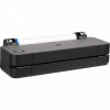 Drukarka DesignJet T230 24-in Printer 5HB07D-15042347