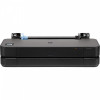 Drukarka DesignJet T230 24-in Printer 5HB07D-15042348